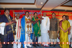 Filename=PVC_AbhinandanaSabha_054.jpg
Filesize=181KiB
Dimensions=800x537
Date added=Apr 04, 2014 PVC_AbhinandanaSabha_054.jpg