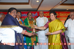 Filename=PVC_AbhinandanaSabha_055.jpg
Filesize=160KiB
Dimensions=800x537
Date added=Apr 04, 2014 PVC_AbhinandanaSabha_055.jpg