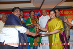 Filename=PVC_AbhinandanaSabha_056.jpg
Filesize=162KiB
Dimensions=800x537
Date added=Apr 04, 2014 PVC_AbhinandanaSabha_056.jpg