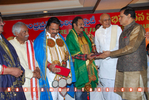 Filename=PVC_AbhinandanaSabha_057.jpg
Filesize=191KiB
Dimensions=800x537
Date added=Apr 04, 2014 PVC_AbhinandanaSabha_057.jpg