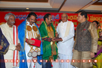 Filename=PVC_AbhinandanaSabha_058.jpg
Filesize=180KiB
Dimensions=800x537
Date added=Apr 04, 2014 PVC_AbhinandanaSabha_058.jpg