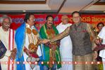 Filename=PVC_AbhinandanaSabha_060.jpg
Filesize=188KiB
Dimensions=800x537
Date added=Apr 04, 2014 PVC_AbhinandanaSabha_060.jpg