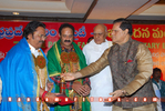 Filename=PVC_AbhinandanaSabha_061.jpg
Filesize=179KiB
Dimensions=800x537
Date added=Apr 04, 2014 PVC_AbhinandanaSabha_061.jpg