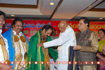 Filename=PVC_AbhinandanaSabha_062.jpg
Filesize=174KiB
Dimensions=800x537
Date added=Apr 04, 2014 PVC_AbhinandanaSabha_062.jpg