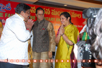 Filename=PVC_AbhinandanaSabha_064.jpg
Filesize=147KiB
Dimensions=800x537
Date added=Apr 04, 2014 PVC_AbhinandanaSabha_064.jpg