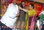 Filename=PVC_AbhinandanaSabha_065.jpg
Filesize=166KiB
Dimensions=800x537
Date added=Apr 04, 2014 PVC_AbhinandanaSabha_065.jpg