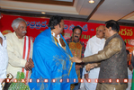 Filename=PVC_AbhinandanaSabha_066.jpg
Filesize=168KiB
Dimensions=800x537
Date added=Apr 04, 2014 PVC_AbhinandanaSabha_066.jpg