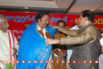 Filename=PVC_AbhinandanaSabha_067.jpg
Filesize=168KiB
Dimensions=800x537
Date added=Apr 04, 2014 PVC_AbhinandanaSabha_067.jpg