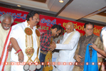 Filename=PVC_AbhinandanaSabha_068.jpg
Filesize=167KiB
Dimensions=800x537
Date added=Apr 04, 2014 PVC_AbhinandanaSabha_068.jpg