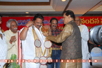 Filename=PVC_AbhinandanaSabha_069.jpg
Filesize=156KiB
Dimensions=800x537
Date added=Apr 04, 2014 PVC_AbhinandanaSabha_069.jpg