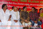 Filename=PVC_AbhinandanaSabha_071.jpg
Filesize=167KiB
Dimensions=800x537
Date added=Apr 04, 2014 PVC_AbhinandanaSabha_071.jpg