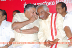 Filename=PVC_AbhinandanaSabha_072.jpg
Filesize=125KiB
Dimensions=800x537
Date added=Apr 04, 2014 PVC_AbhinandanaSabha_072.jpg