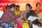 Filename=PVC_AbhinandanaSabha_073.jpg
Filesize=182KiB
Dimensions=800x537
Date added=Apr 04, 2014 PVC_AbhinandanaSabha_073.jpg