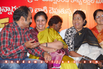 Filename=PVC_AbhinandanaSabha_074.jpg
Filesize=181KiB
Dimensions=800x537
Date added=Apr 04, 2014 PVC_AbhinandanaSabha_074.jpg