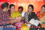Filename=PVC_AbhinandanaSabha_075.jpg
Filesize=172KiB
Dimensions=800x537
Date added=Apr 04, 2014 PVC_AbhinandanaSabha_075.jpg