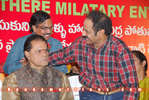Filename=PVC_AbhinandanaSabha_076.jpg
Filesize=183KiB
Dimensions=800x537
Date added=Apr 04, 2014 PVC_AbhinandanaSabha_076.jpg
