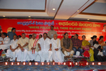 Filename=PVC_AbhinandanaSabha_077.jpg
Filesize=167KiB
Dimensions=800x537
Date added=Apr 04, 2014 PVC_AbhinandanaSabha_077.jpg