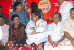 Filename=PVC_AbhinandanaSabha_078.jpg
Filesize=151KiB
Dimensions=800x537
Date added=Apr 04, 2014 PVC_AbhinandanaSabha_078.jpg
