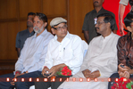 Filename=PVC_AbhinandanaSabha_079.jpg
Filesize=114KiB
Dimensions=800x537
Date added=Apr 04, 2014 PVC_AbhinandanaSabha_079.jpg