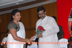 Filename=PVC_AbhinandanaSabha_081.jpg
Filesize=104KiB
Dimensions=800x537
Date added=Apr 04, 2014 PVC_AbhinandanaSabha_081.jpg