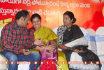 Filename=PVC_AbhinandanaSabha_082.jpg
Filesize=174KiB
Dimensions=800x537
Date added=Apr 04, 2014 PVC_AbhinandanaSabha_082.jpg