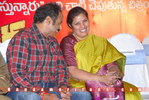 Filename=PVC_AbhinandanaSabha_083.jpg
Filesize=179KiB
Dimensions=800x537
Date added=Apr 04, 2014 PVC_AbhinandanaSabha_083.jpg