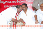 Filename=PVC_AbhinandanaSabha_084.jpg
Filesize=111KiB
Dimensions=800x537
Date added=Apr 04, 2014 PVC_AbhinandanaSabha_084.jpg
