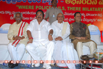 Filename=PVC_AbhinandanaSabha_086.jpg
Filesize=155KiB
Dimensions=800x537
Date added=Apr 04, 2014 PVC_AbhinandanaSabha_086.jpg