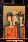 Filename=ArtGallery_001.jpg
Filesize=345KiB
Dimensions=800x1204
Date added=Apr 03, 2014 ArtGallery_001.jpg