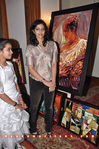 Filename=ArtGallery_012.jpg
Filesize=339KiB
Dimensions=800x1204
Date added=Apr 03, 2014 ArtGallery_012.jpg