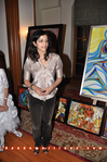 Filename=ArtGallery_013.jpg
Filesize=328KiB
Dimensions=800x1204
Date added=Apr 03, 2014 ArtGallery_013.jpg