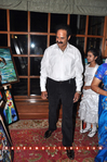 Filename=ArtGallery_016.jpg
Filesize=318KiB
Dimensions=800x1204
Date added=Apr 03, 2014 ArtGallery_016.jpg