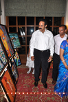 Filename=ArtGallery_017.jpg
Filesize=334KiB
Dimensions=800x1204
Date added=Apr 03, 2014 ArtGallery_017.jpg