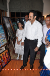 Filename=ArtGallery_020.jpg
Filesize=290KiB
Dimensions=800x1204
Date added=Apr 03, 2014 ArtGallery_020.jpg