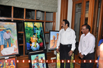 Filename=ArtGallery_026.jpg
Filesize=160KiB
Dimensions=800x531
Date added=Apr 03, 2014 ArtGallery_026.jpg