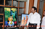 Filename=ArtGallery_027.jpg
Filesize=143KiB
Dimensions=800x531
Date added=Apr 03, 2014 ArtGallery_027.jpg