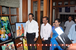 Filename=ArtGallery_028.jpg
Filesize=150KiB
Dimensions=800x531
Date added=Apr 03, 2014 ArtGallery_028.jpg