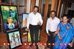 Filename=ArtGallery_029.jpg
Filesize=178KiB
Dimensions=800x531
Date added=Apr 03, 2014 ArtGallery_029.jpg