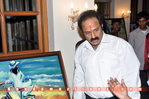 Filename=ArtGallery_030.jpg
Filesize=116KiB
Dimensions=800x531
Date added=Apr 03, 2014 ArtGallery_030.jpg