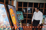 Filename=ArtGallery_031.jpg
Filesize=151KiB
Dimensions=800x531
Date added=Apr 03, 2014 ArtGallery_031.jpg