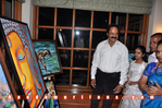 Filename=ArtGallery_032.jpg
Filesize=151KiB
Dimensions=800x531
Date added=Apr 03, 2014 ArtGallery_032.jpg