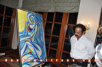 Filename=ArtGallery_033.jpg
Filesize=140KiB
Dimensions=800x531
Date added=Apr 03, 2014 ArtGallery_033.jpg
