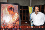 Filename=ArtGallery_034.jpg
Filesize=156KiB
Dimensions=800x531
Date added=Apr 03, 2014 ArtGallery_034.jpg