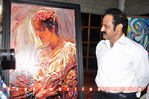 Filename=ArtGallery_035.jpg
Filesize=164KiB
Dimensions=800x531
Date added=Apr 03, 2014 ArtGallery_035.jpg