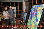 Filename=ArtGallery_036.jpg
Filesize=162KiB
Dimensions=800x531
Date added=Apr 03, 2014 ArtGallery_036.jpg