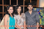 Filename=ArtGallery_038.jpg
Filesize=161KiB
Dimensions=800x531
Date added=Apr 03, 2014 ArtGallery_038.jpg