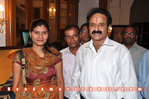 Filename=ArtGallery_041.jpg
Filesize=129KiB
Dimensions=800x531
Date added=Apr 03, 2014 ArtGallery_041.jpg