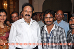 Filename=ArtGallery_042.jpg
Filesize=137KiB
Dimensions=800x531
Date added=Apr 03, 2014 ArtGallery_042.jpg