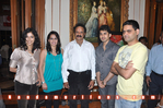 Filename=ArtGallery_043.jpg
Filesize=148KiB
Dimensions=800x531
Date added=Apr 03, 2014 ArtGallery_043.jpg