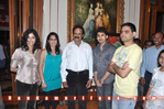 Filename=ArtGallery_044.jpg
Filesize=152KiB
Dimensions=800x531
Date added=Apr 03, 2014 ArtGallery_044.jpg